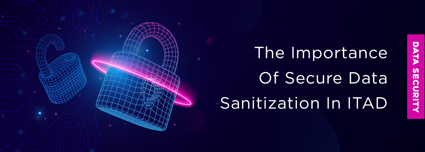 7613324A-Blog_Importance of ITAD_052925