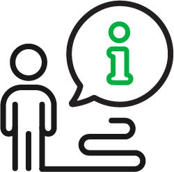 Asset Management and Consulting