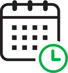 Proactive Flags/Reminders