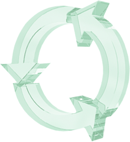 recycleimgcirculareconomy