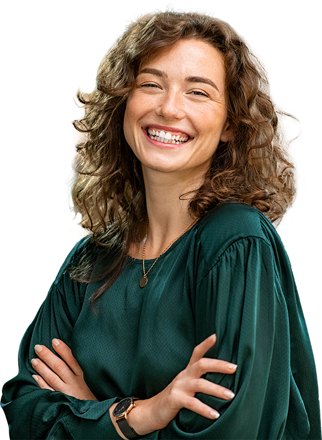 partnerimgcirculareconomy