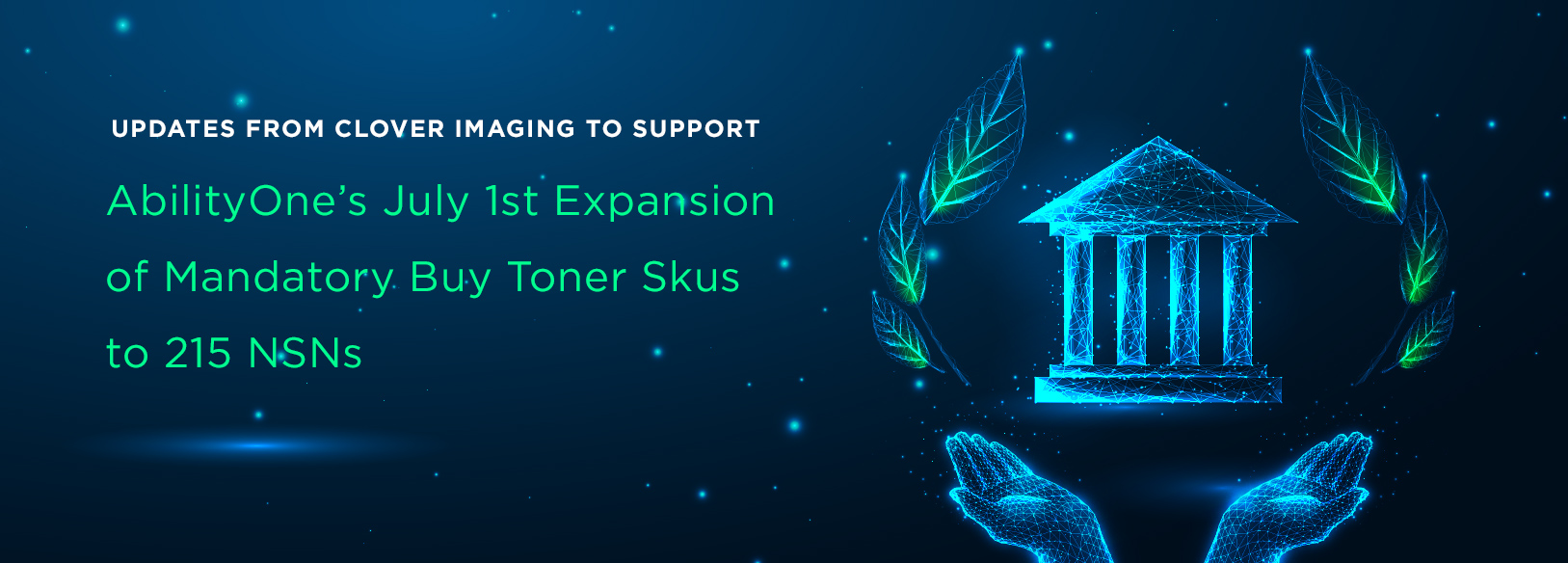 719722A-FedGov-July-Blog-1