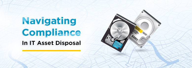 761324A-Oct-Blog-Batch-2